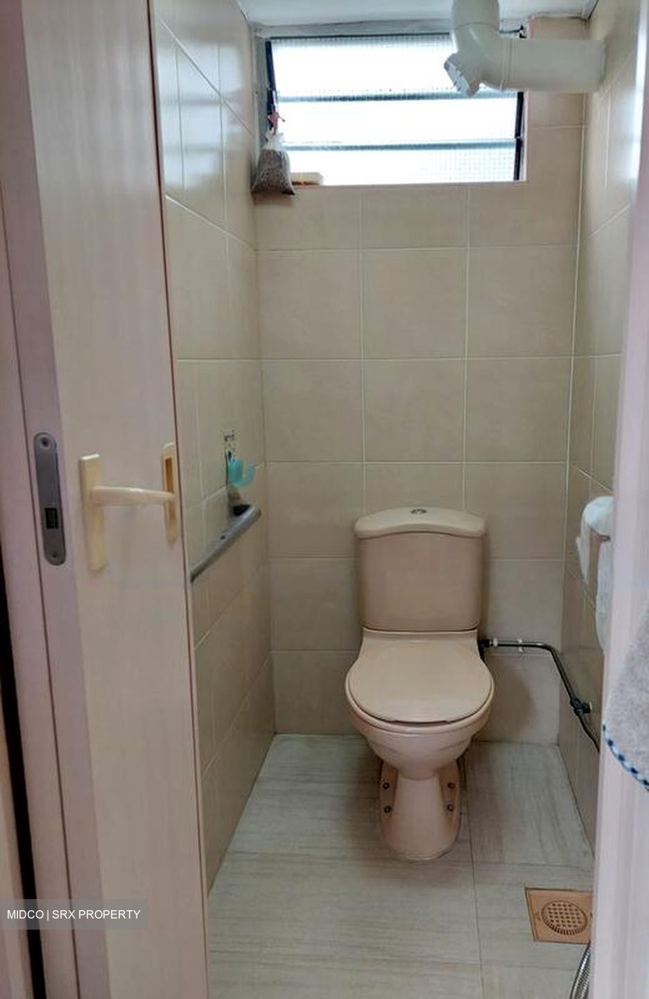 Blk 2 Tanjong Pagar Plaza (Bukit Merah), HDB 3 Rooms #502864641